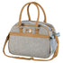 Tasche Helen-Pfoten Feinstes