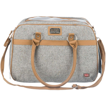 Tasche Helen-Pfoten Feinstes