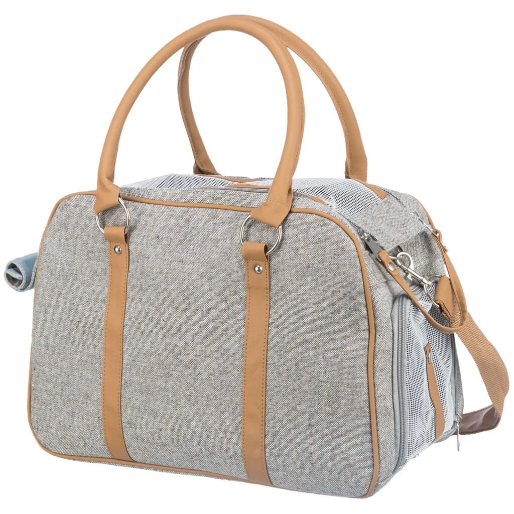 Tasche Helen-Pfoten Feinstes