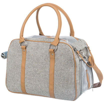 Tasche Helen-Pfoten Feinstes