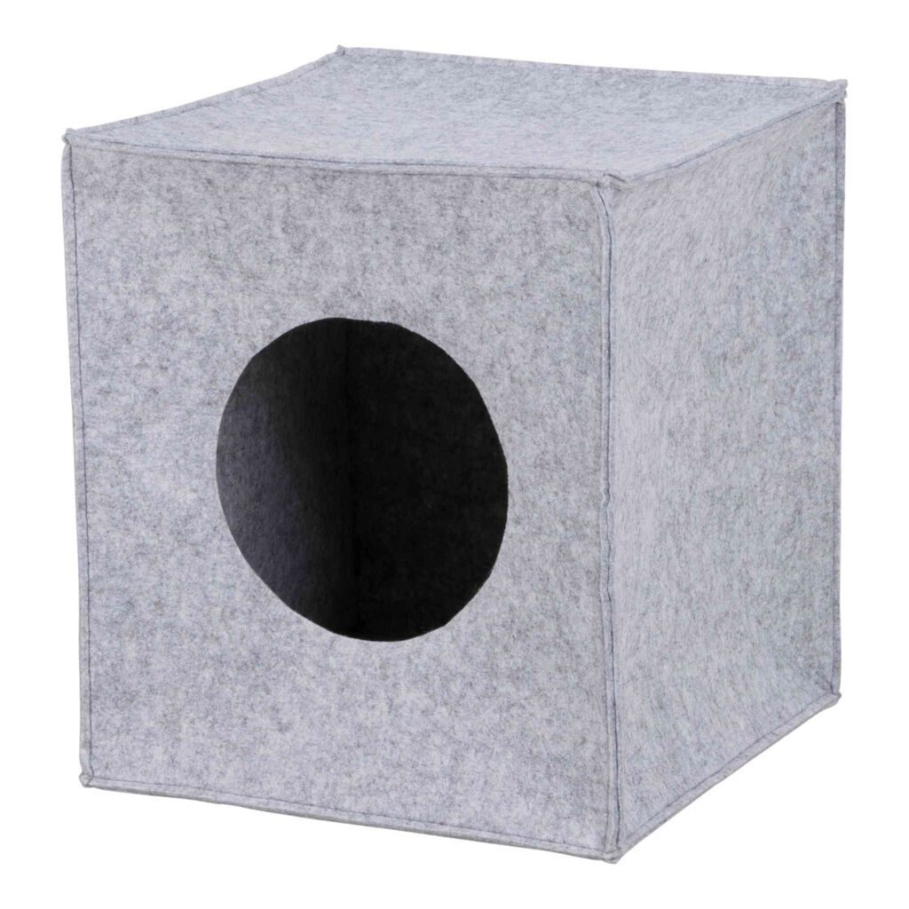 Höhle Anton-Pfoten Feinstes
