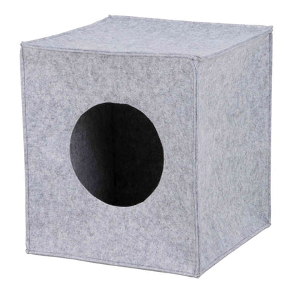 Höhle Anton-Pfoten Feinstes