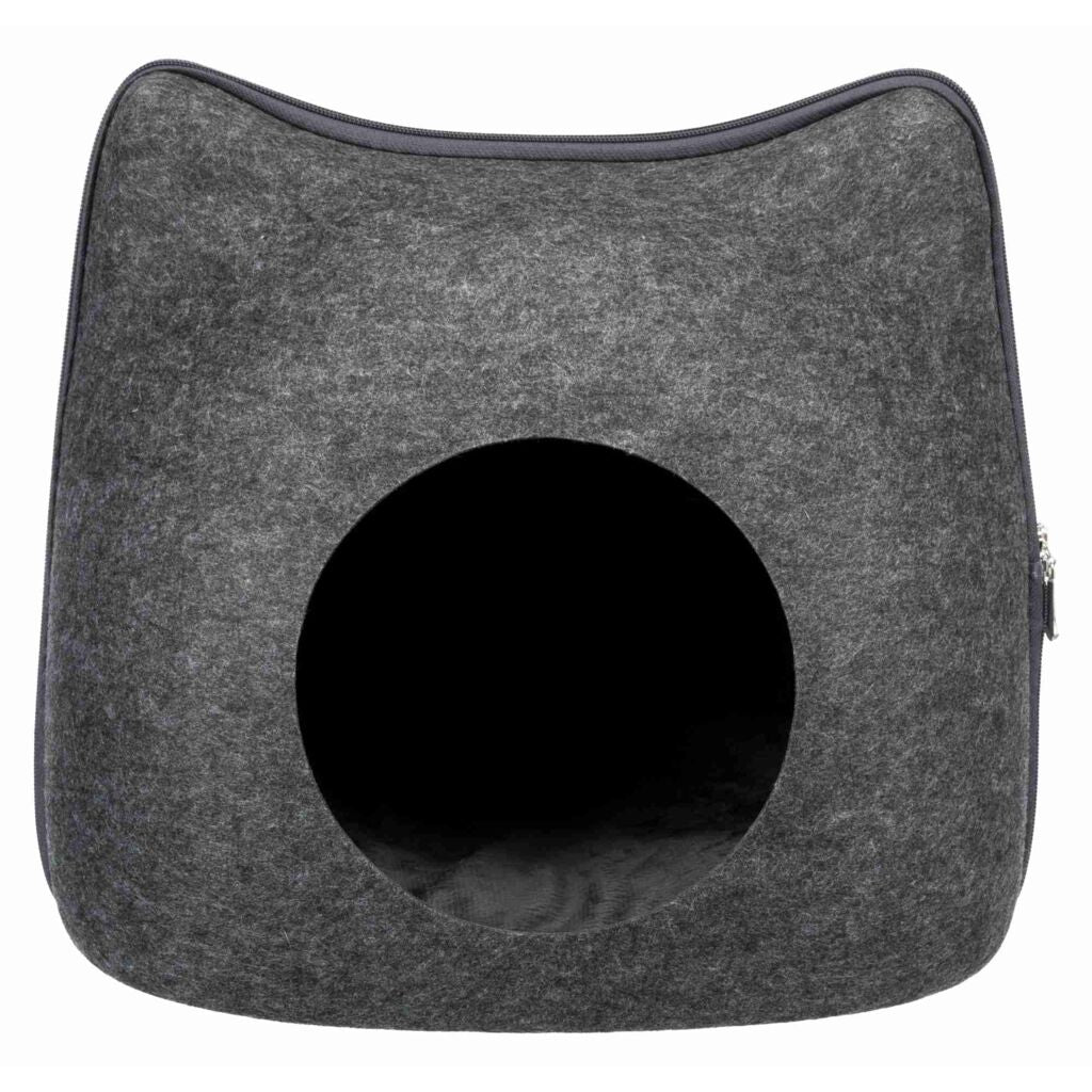 Höhle Cat-Pfoten Feinstes