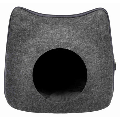 Höhle Cat-Pfoten Feinstes