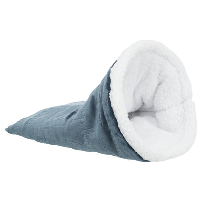Kuschelsack Paul-Pfoten Feinstes