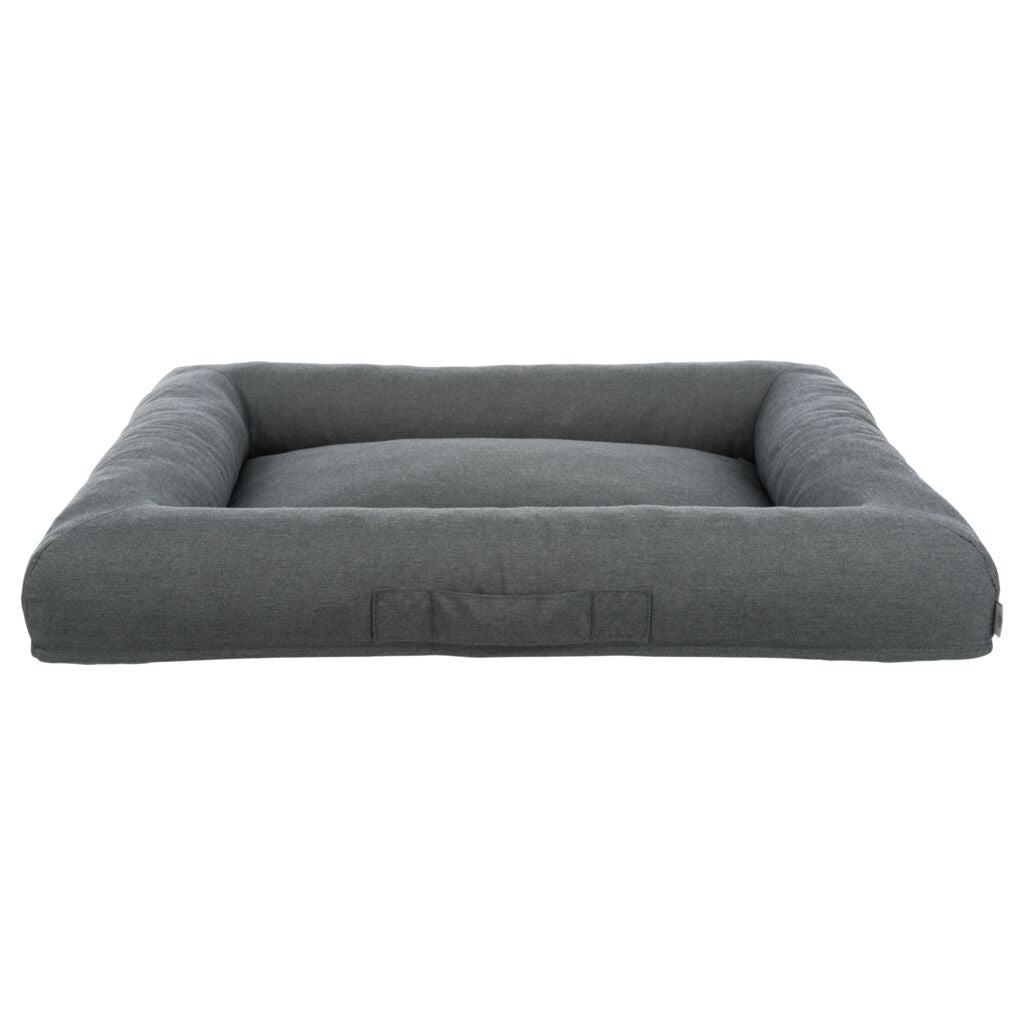 Vital Bett Pulito-Pfoten Feinstes