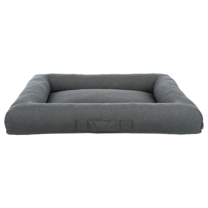 Vital Bett Pulito-Pfoten Feinstes