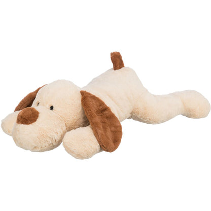 Ankuschelhund Benny-Pfoten Feinstes