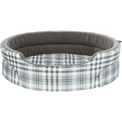 Bett Lucky-Pfoten Feinstes