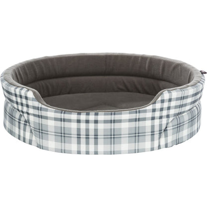 Bett Lucky-Pfoten Feinstes