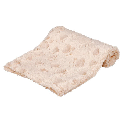 Decke Cosy-Pfoten Feinstes