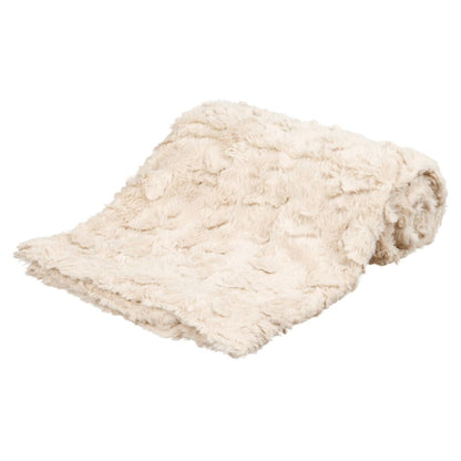 Decke Cosy-Pfoten Feinstes