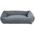 Bett Livia-Pfoten Feinstes