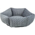 Bett Livia-Pfoten Feinstes