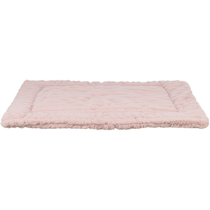 Liegematte Lonni-Pfoten Feinstes