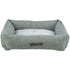 Bett Viviana-Pfoten Feinstes