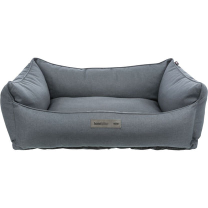 Bett Farello-Pfoten Feinstes