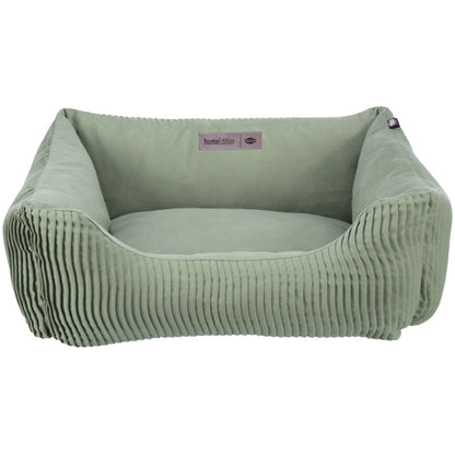 Bett Marley-Pfoten Feinstes