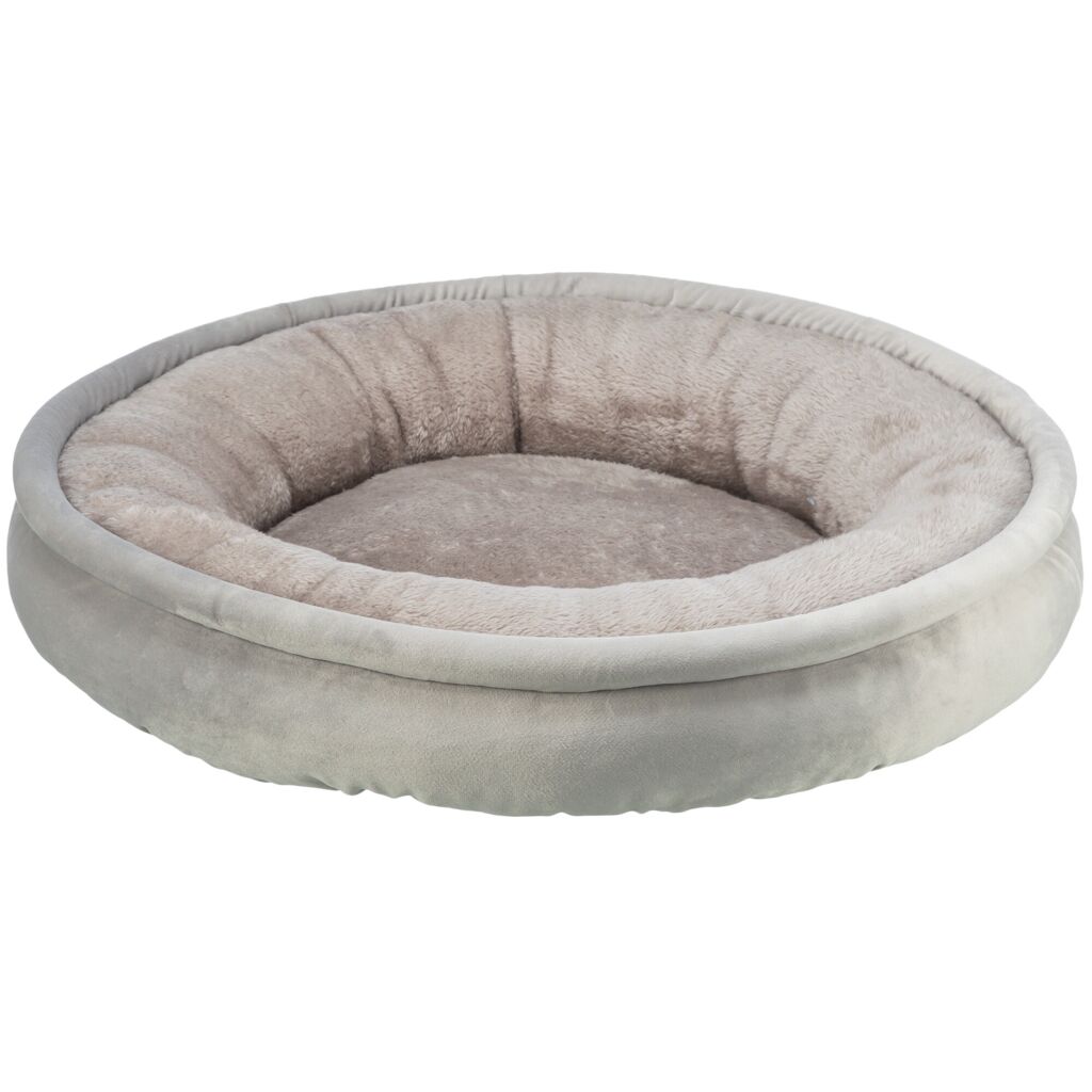 Bett Emmi-Pfoten Feinstes