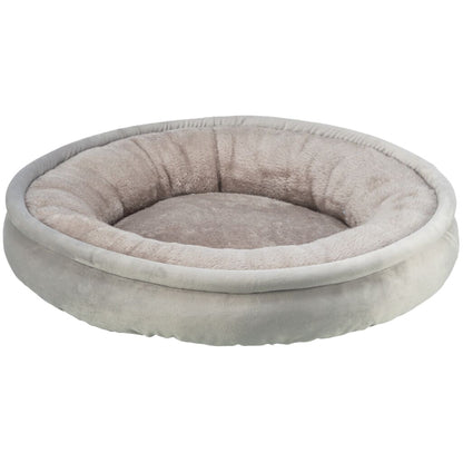 Bett Emmi-Pfoten Feinstes