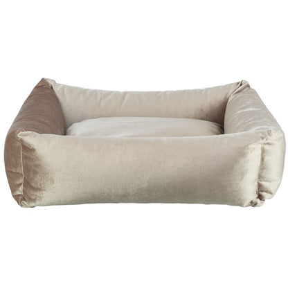 Bett Malia-Pfoten Feinstes