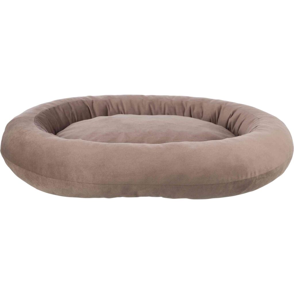 Bett Talia-Pfoten Feinstes