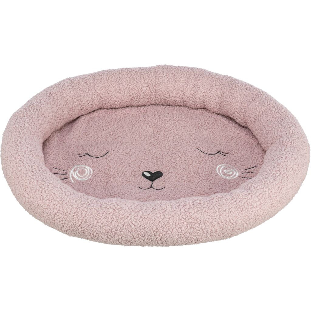 Junior Bett Katze-Pfoten Feinstes