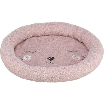 Junior Bett Katze-Pfoten Feinstes