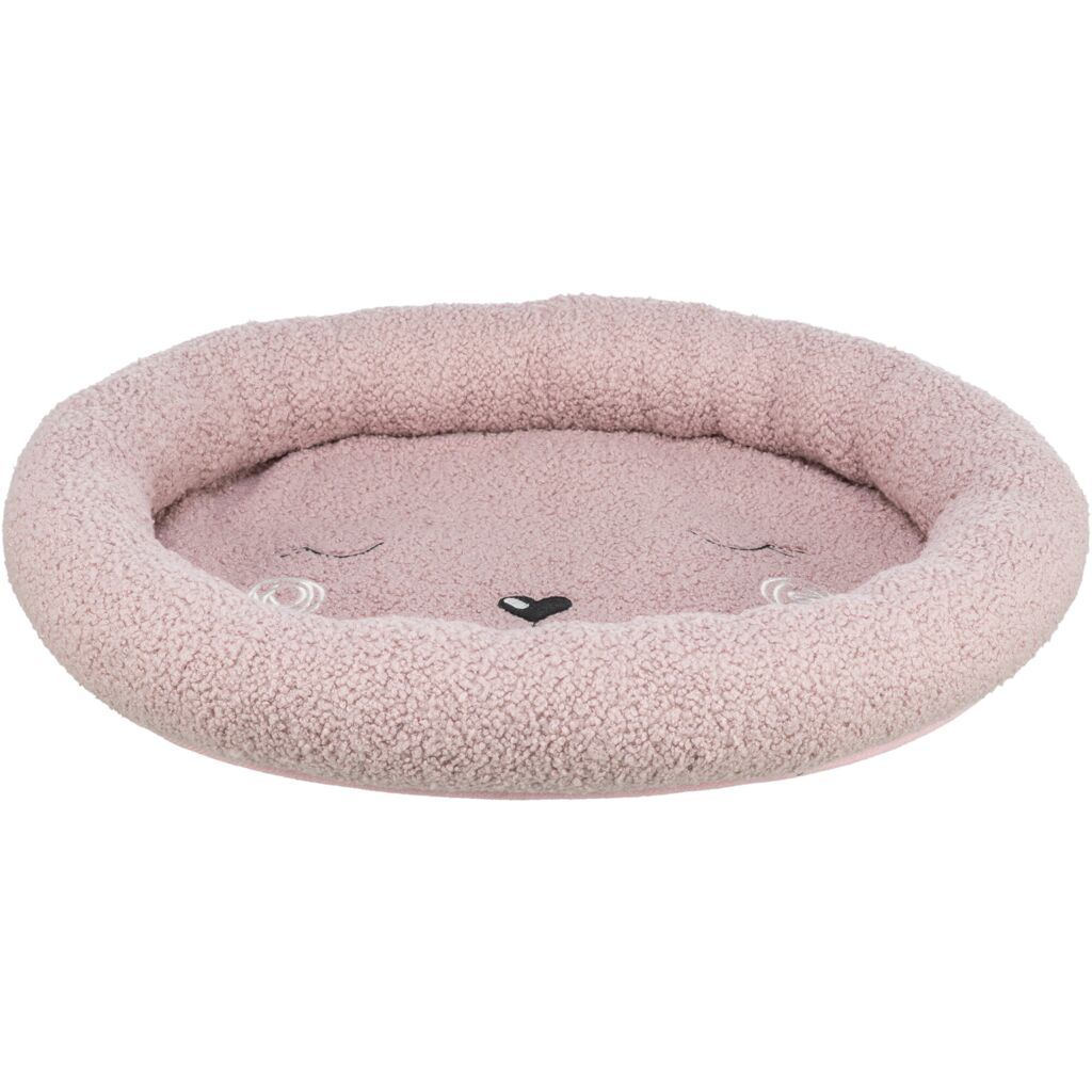 Junior Bett Katze-Pfoten Feinstes