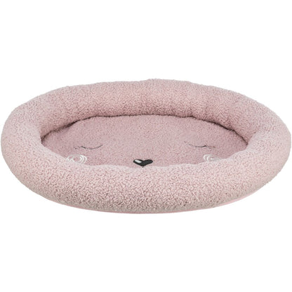 Junior Bett Katze-Pfoten Feinstes