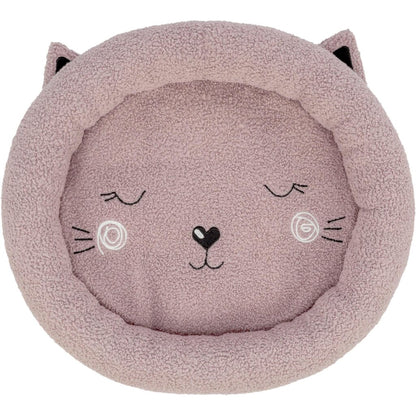 Junior Bett Katze-Pfoten Feinstes
