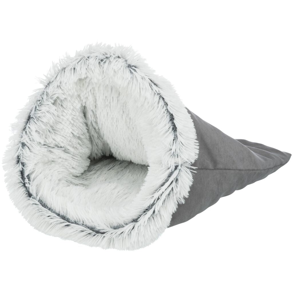 Kuschelsack Harvey-Pfoten Feinstes