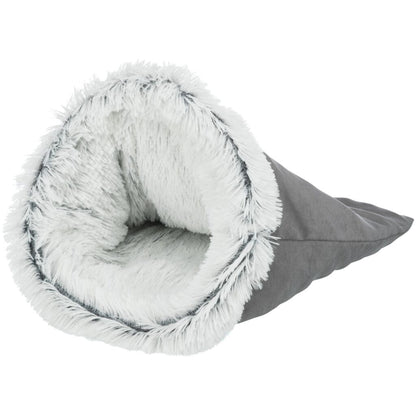 Kuschelsack Harvey-Pfoten Feinstes