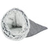 Kuschelsack Harvey-Pfoten Feinstes