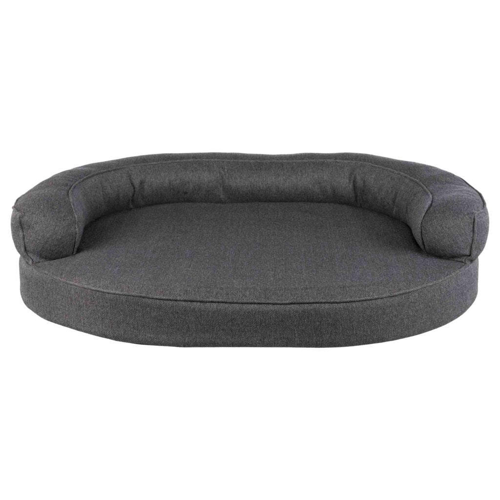 Sofa Florentina-Pfoten Feinstes