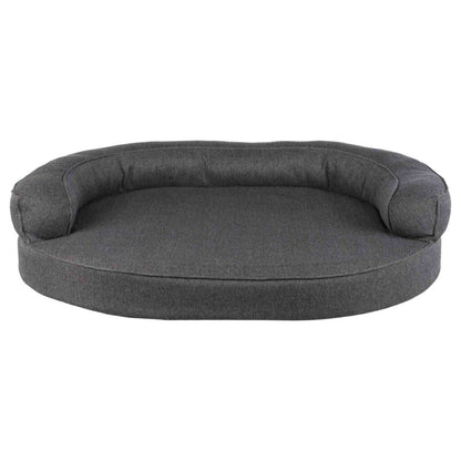 Sofa Florentina-Pfoten Feinstes