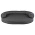 Sofa Florentina-Pfoten Feinstes