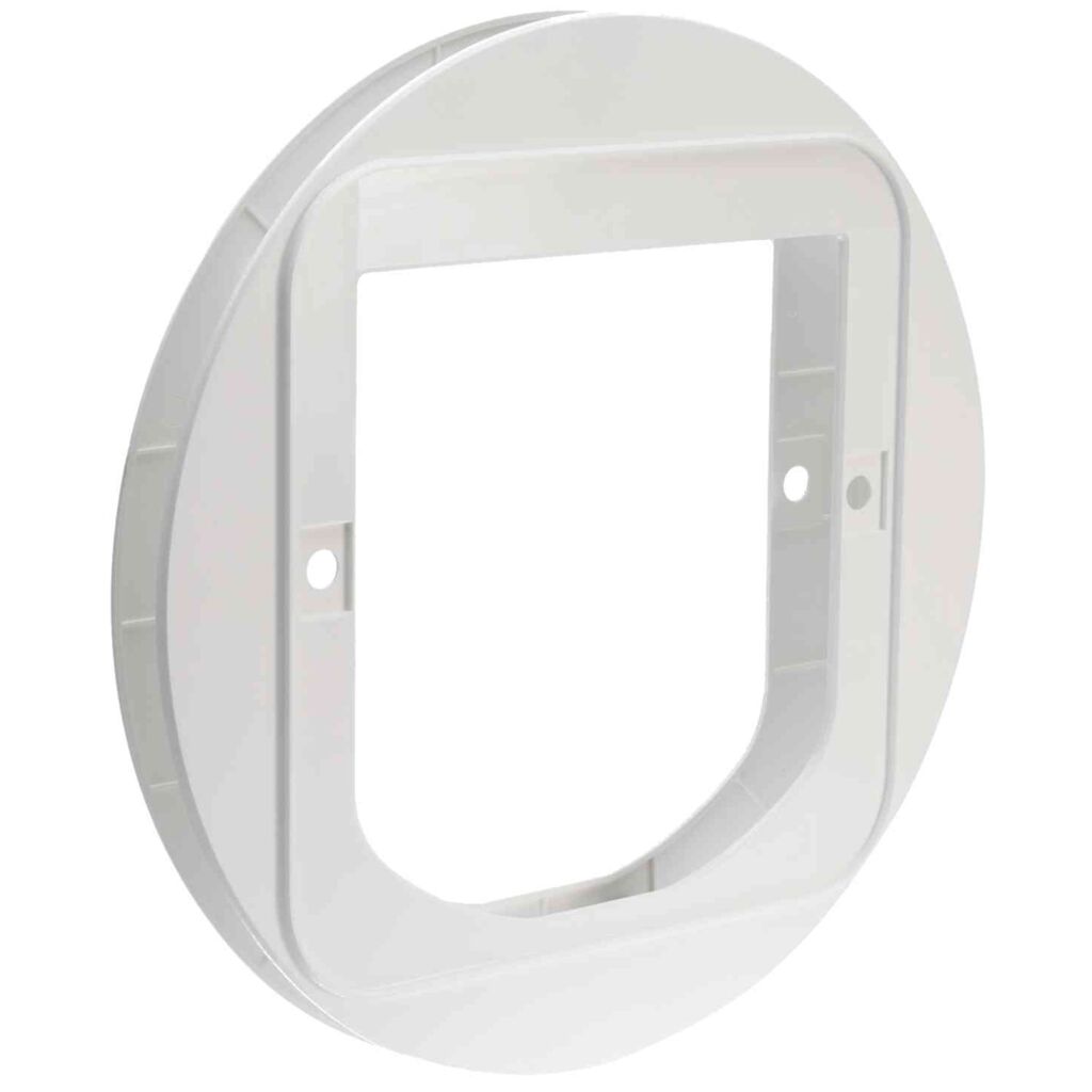 SureFlap Montageadapter-Pfoten Feinstes