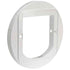 SureFlap Montageadapter-Pfoten Feinstes