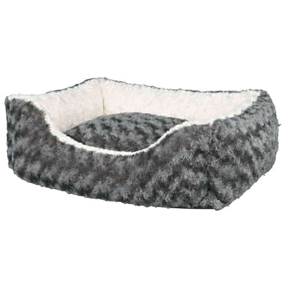 Bett Kaline-Pfoten Feinstes
