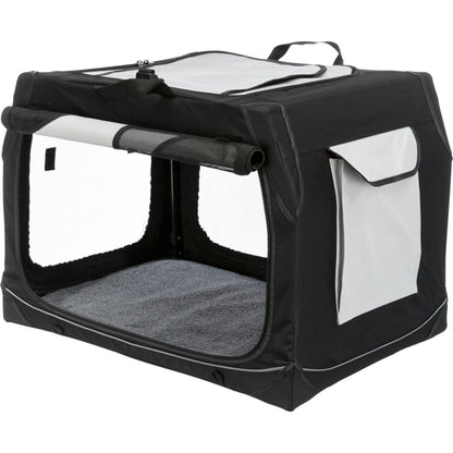 Hundebox Vario-Pfoten Feinstes