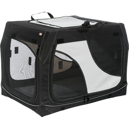Hundebox Vario-Pfoten Feinstes