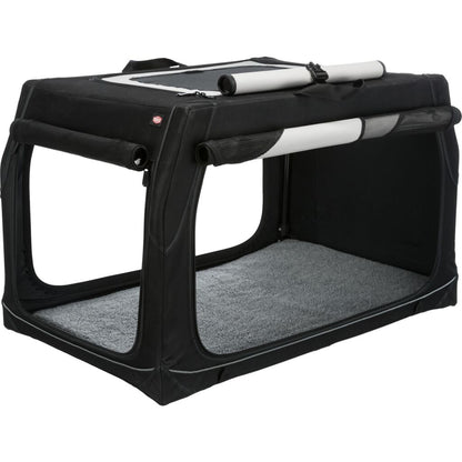 Hundebox Vario-Pfoten Feinstes