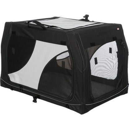 Hundebox Vario-Pfoten Feinstes