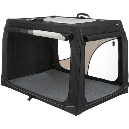 Hundebox Vario-Pfoten Feinstes