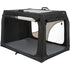 Hundebox Vario-Pfoten Feinstes