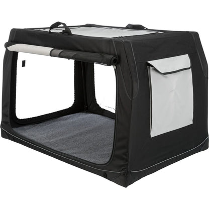 Hundebox Vario-Pfoten Feinstes