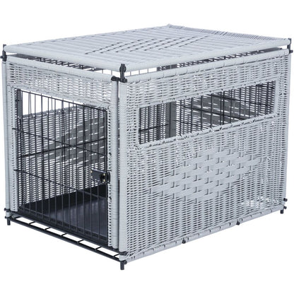 Home Kennel-Pfoten Feinstes