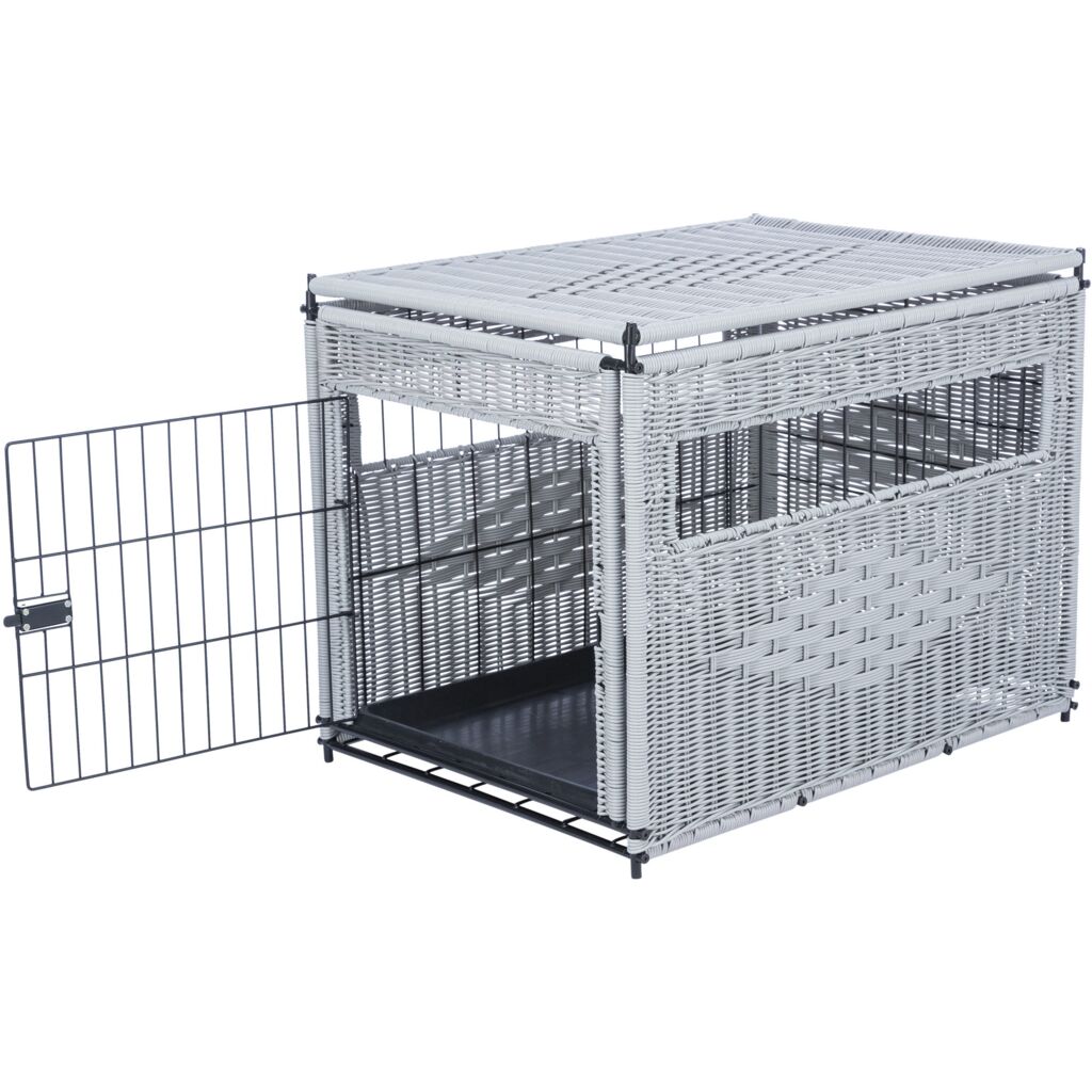 Home Kennel-Pfoten Feinstes