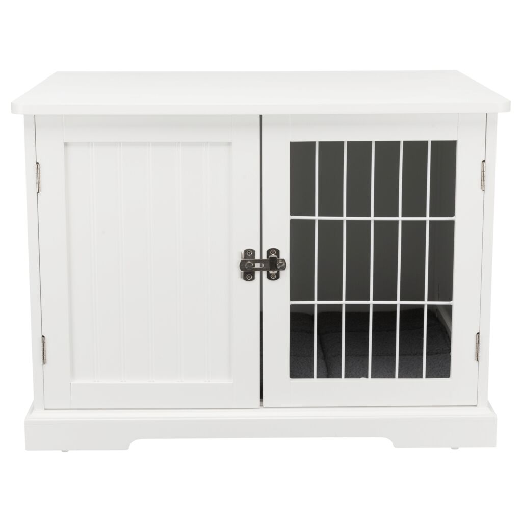 Home Kennel-Pfoten Feinstes